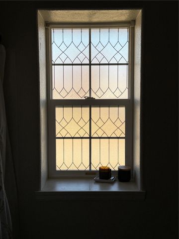 2105 First Avenue, Marion, IA 52302