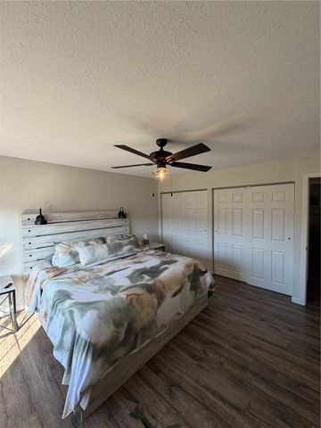 2105 First Avenue, Marion, IA 52302