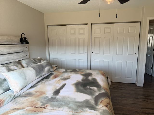 2105 First Avenue, Marion, IA 52302