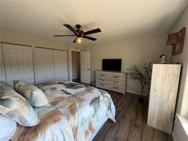 2105 First Avenue, Marion, IA 52302