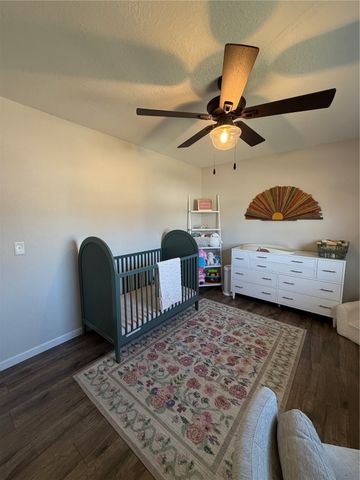 2105 First Avenue, Marion, IA 52302