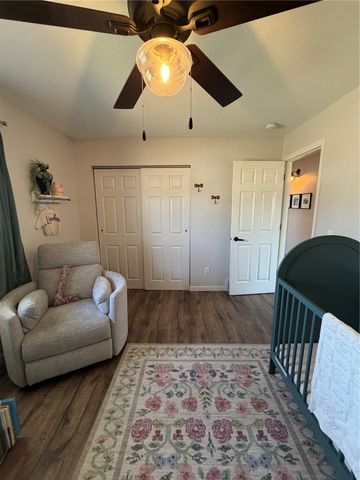 2105 First Avenue, Marion, IA 52302