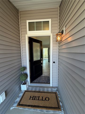 2105 First Avenue, Marion, IA 52302