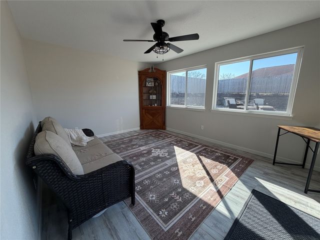 2105 First Avenue, Marion, IA 52302