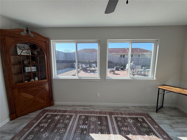 2105 First Avenue, Marion, IA 52302