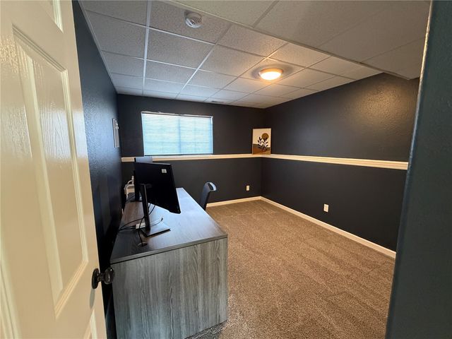 2105 First Avenue, Marion, IA 52302