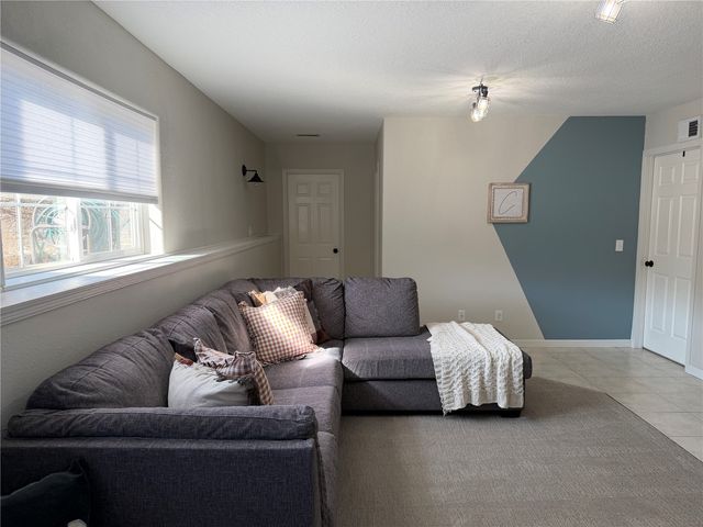 2105 First Avenue, Marion, IA 52302