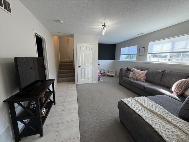 2105 First Avenue, Marion, IA 52302