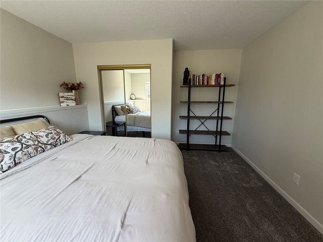 2105 First Avenue, Marion, IA 52302