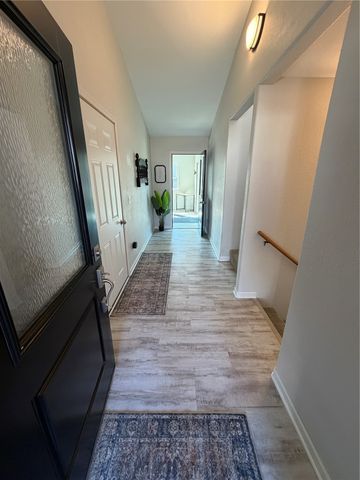 2105 First Avenue, Marion, IA 52302