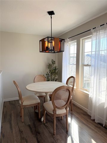 2105 First Avenue, Marion, IA 52302