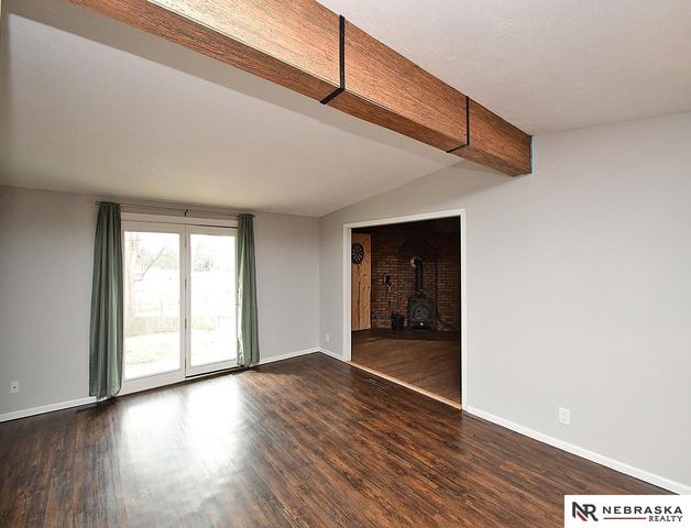 729 E Eldora Lane, Lincoln, NE 68505