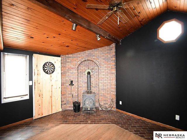 729 E Eldora Lane, Lincoln, NE 68505