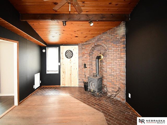 729 E Eldora Lane, Lincoln, NE 68505