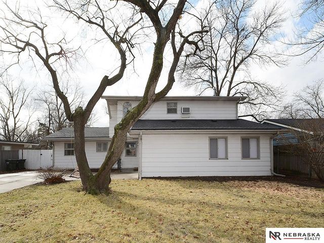 729 E Eldora Lane, Lincoln, NE 68505