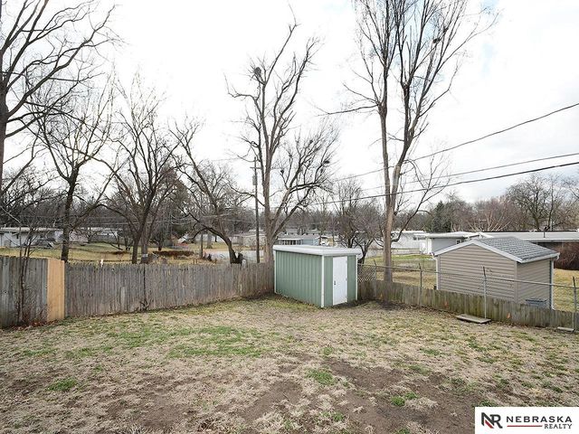 729 E Eldora Lane, Lincoln, NE 68505