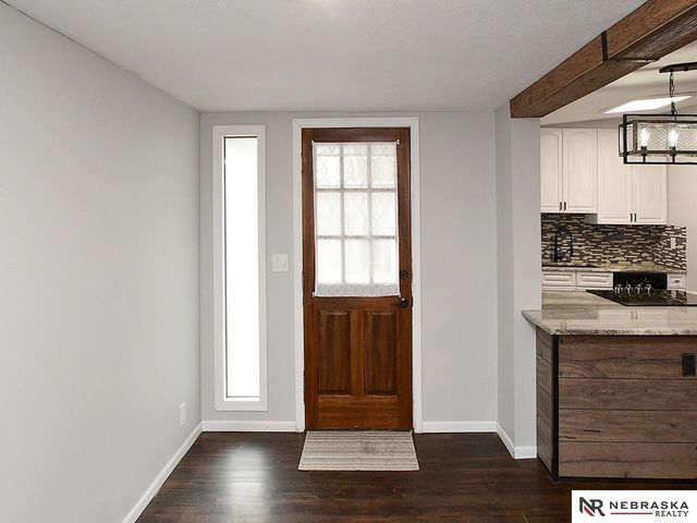 729 E Eldora Lane, Lincoln, NE 68505