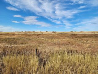 38 Heritage Lane, Grangeville, ID 83530