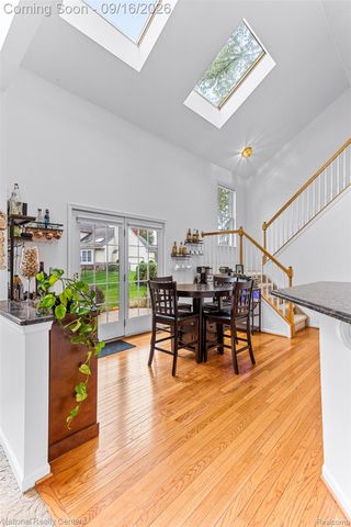 2077 Applebrook Drive, Commerce Charter Township, MI 48382