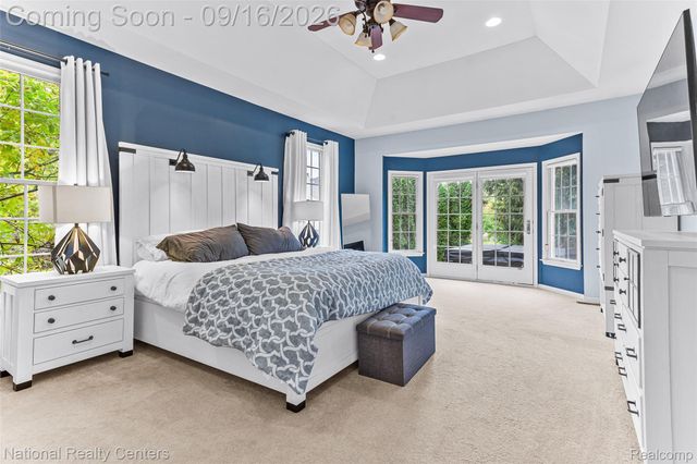 2077 Applebrook Drive, Commerce Charter Township, MI 48382