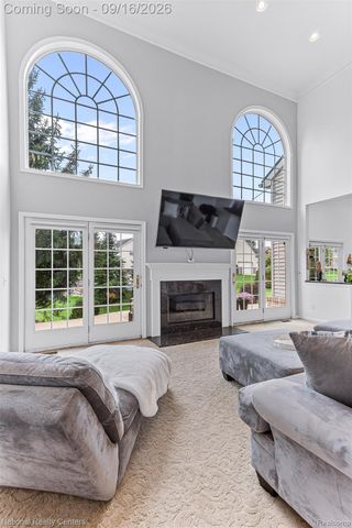 2077 Applebrook Drive, Commerce Charter Township, MI 48382