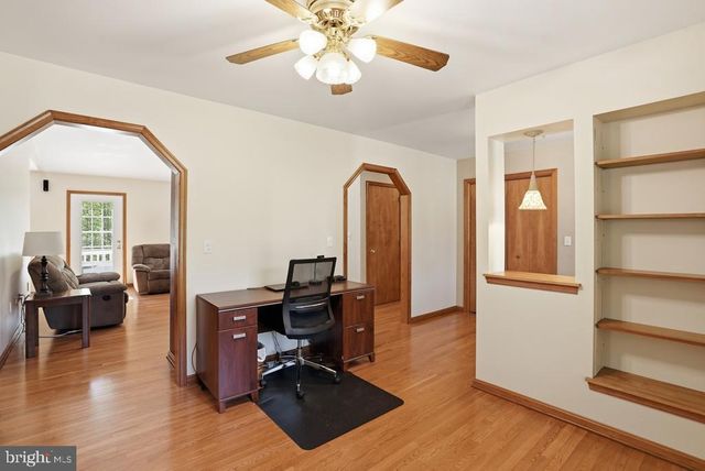 7173 JULIETTE LOW LN, Hughesville, MD 20637