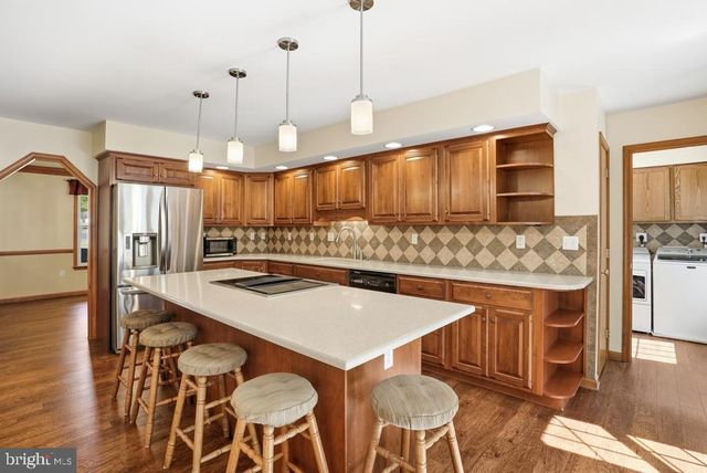 7173 JULIETTE LOW LN, Hughesville, MD 20637