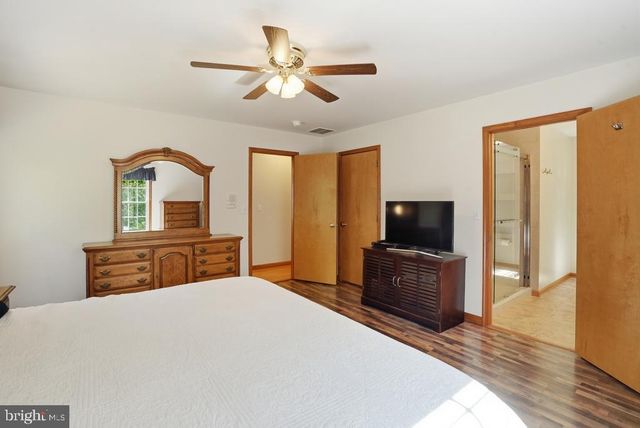 7173 JULIETTE LOW LN, Hughesville, MD 20637