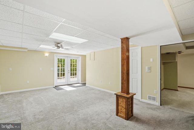 7173 JULIETTE LOW LN, Hughesville, MD 20637