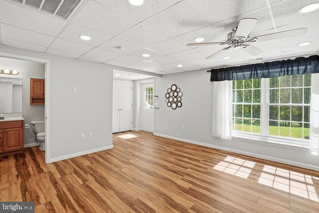 7173 JULIETTE LOW LN, Hughesville, MD 20637