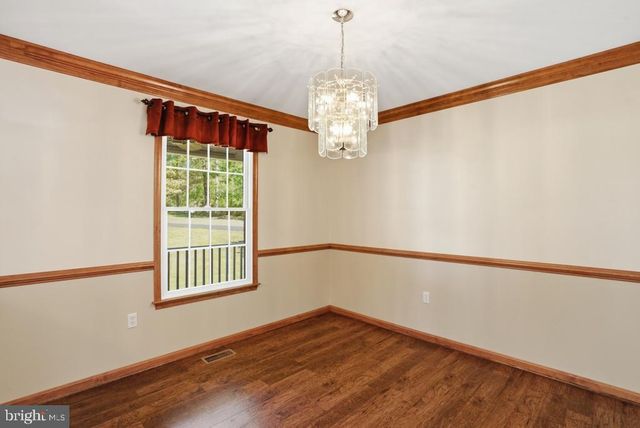 7173 JULIETTE LOW LN, Hughesville, MD 20637