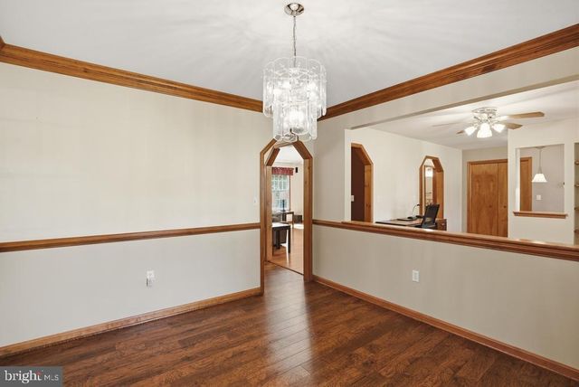 7173 JULIETTE LOW LN, Hughesville, MD 20637