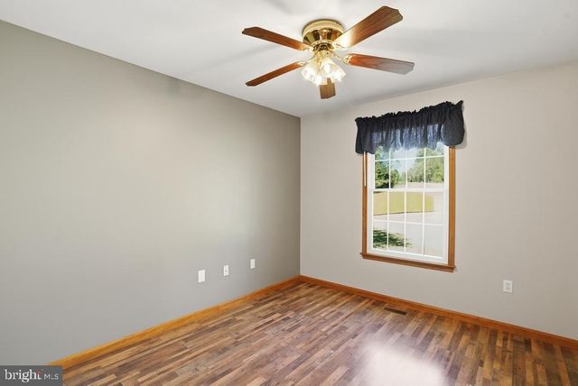 7173 JULIETTE LOW LN, Hughesville, MD 20637