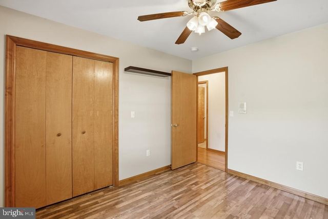 7173 JULIETTE LOW LN, Hughesville, MD 20637