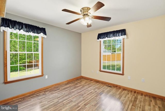 7173 JULIETTE LOW LN, Hughesville, MD 20637