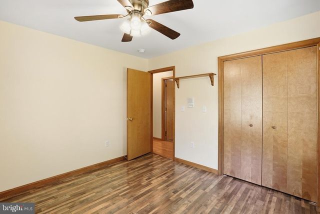 7173 JULIETTE LOW LN, Hughesville, MD 20637