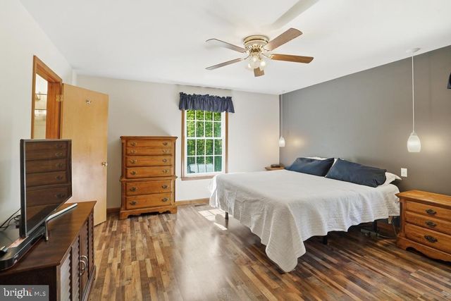 7173 JULIETTE LOW LN, Hughesville, MD 20637