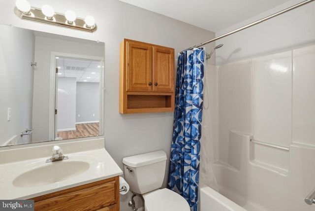 7173 JULIETTE LOW LN, Hughesville, MD 20637