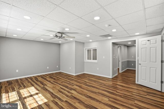7173 JULIETTE LOW LN, Hughesville, MD 20637