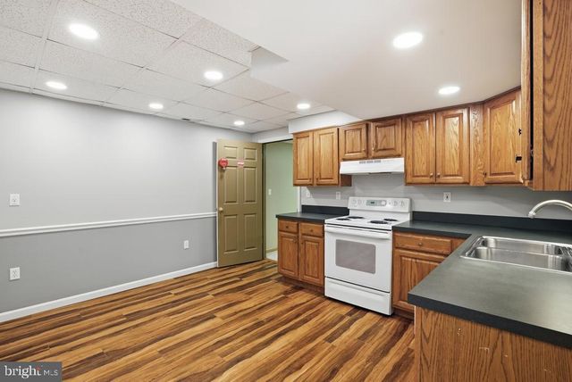 7173 JULIETTE LOW LN, Hughesville, MD 20637