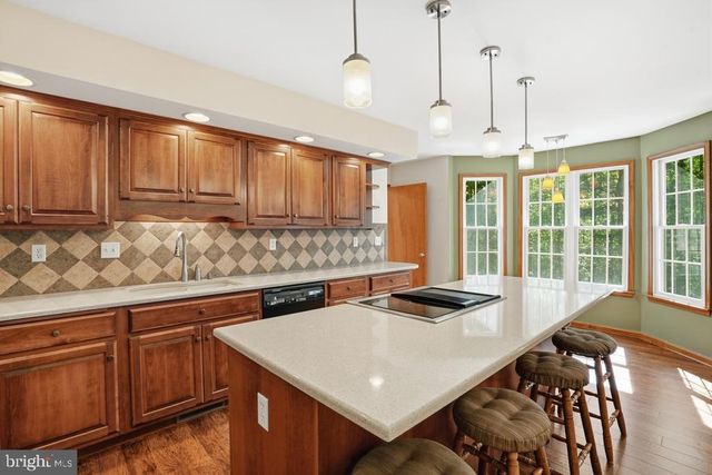 7173 JULIETTE LOW LN, Hughesville, MD 20637
