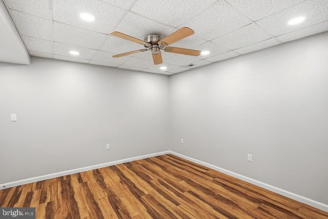 7173 JULIETTE LOW LN, Hughesville, MD 20637
