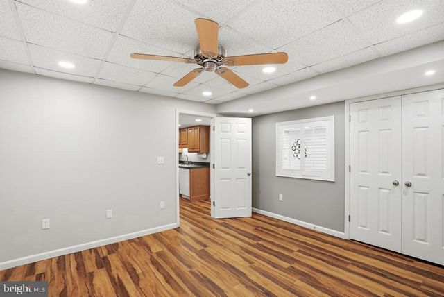 7173 JULIETTE LOW LN, Hughesville, MD 20637