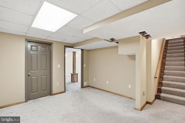 7173 JULIETTE LOW LN, Hughesville, MD 20637