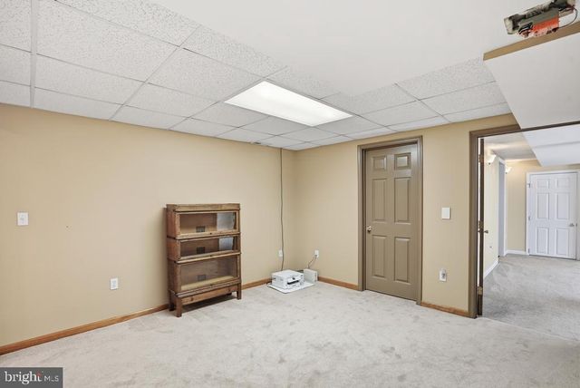 7173 JULIETTE LOW LN, Hughesville, MD 20637