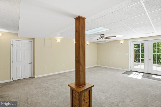 7173 JULIETTE LOW LN, Hughesville, MD 20637