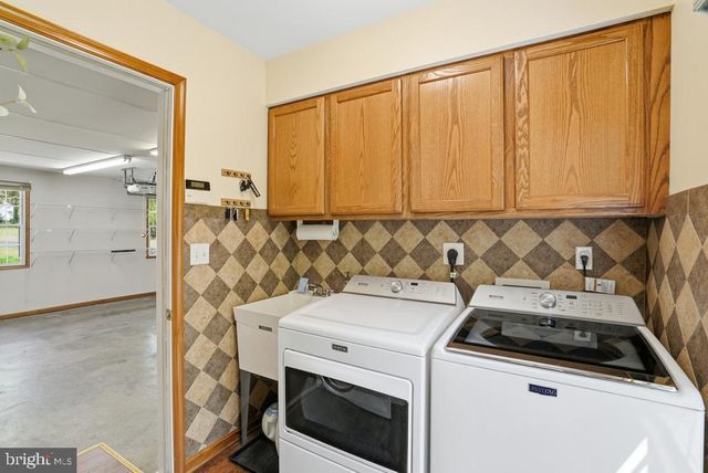 7173 JULIETTE LOW LN, Hughesville, MD 20637