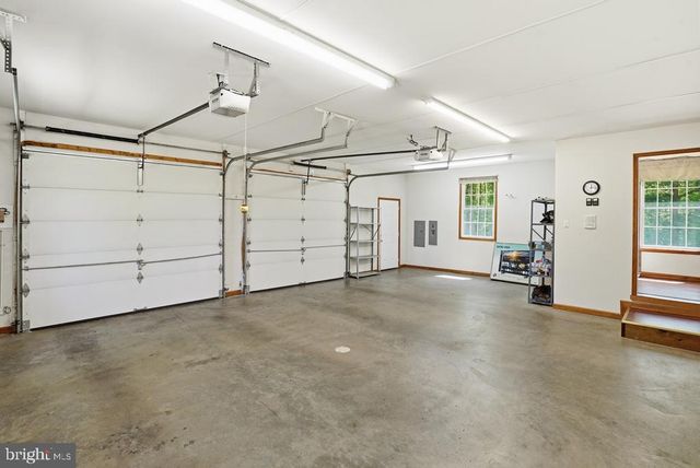 7173 JULIETTE LOW LN, Hughesville, MD 20637