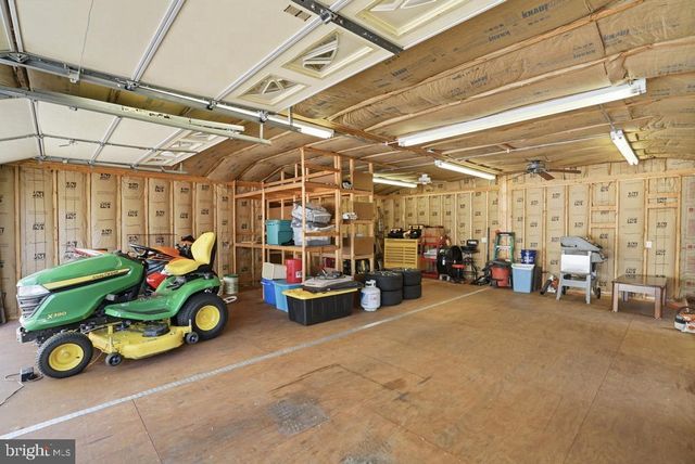 7173 JULIETTE LOW LN, Hughesville, MD 20637