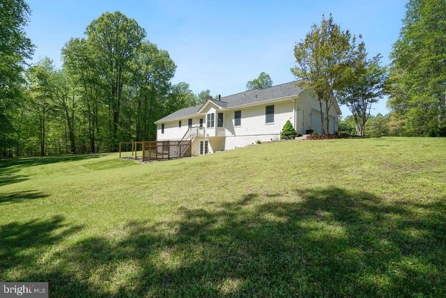 7173 JULIETTE LOW LN, Hughesville, MD 20637